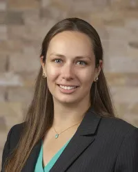 Alicja Zalewski