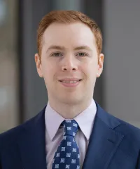 Paul Armenta