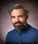 John Beld