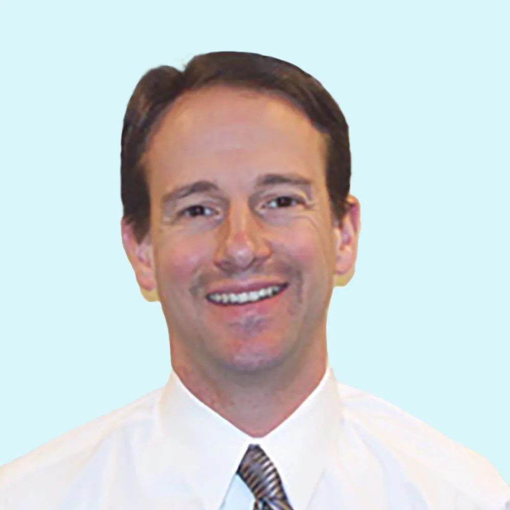 Matthew M Dugan