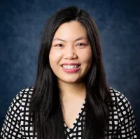 Rebecca Jeun