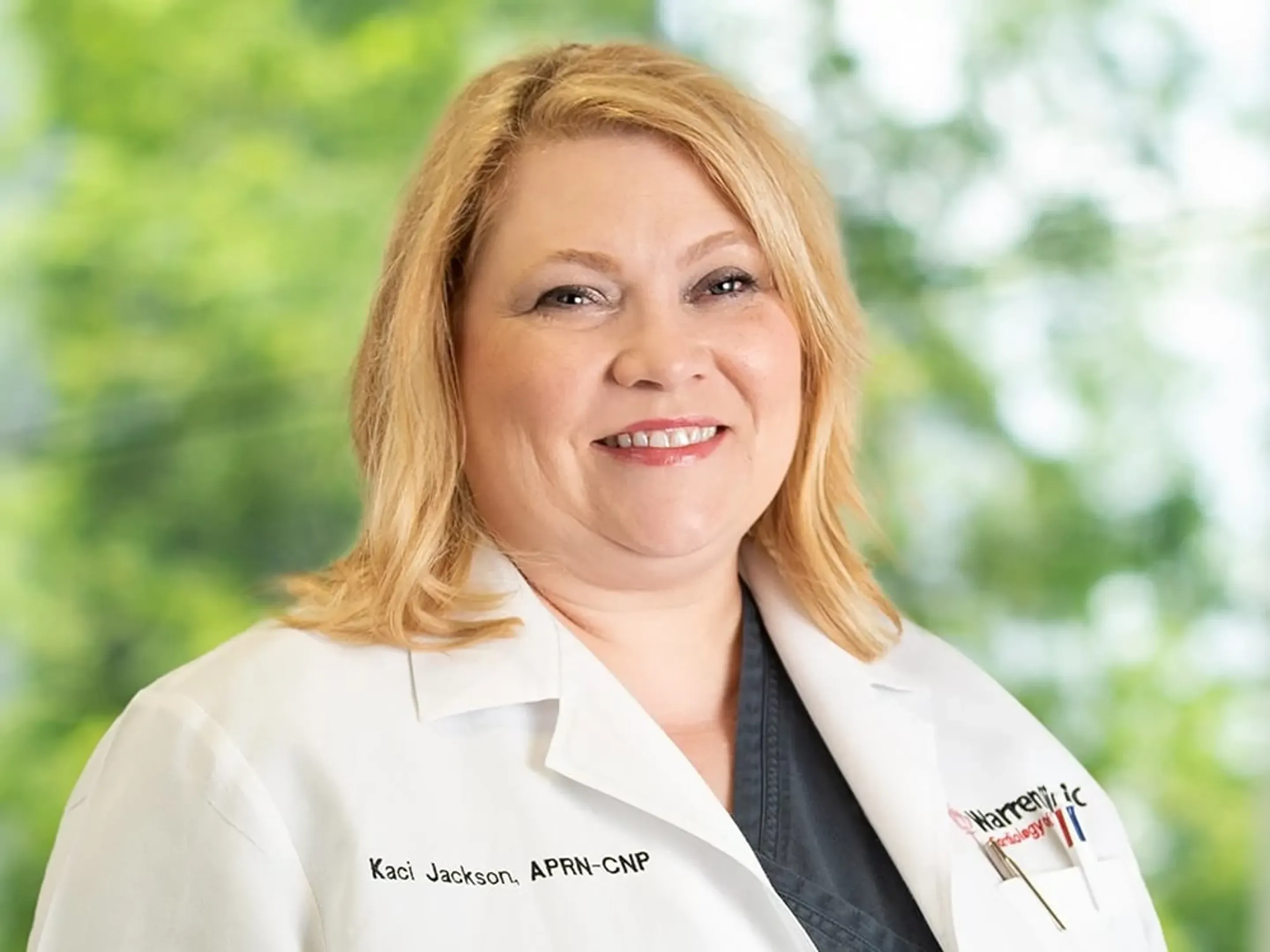 Best Geriatricians Near Me in Tulsa, OK | WebMD