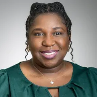 Adebimpe O Howells-Solesi