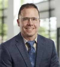 Paul Dambowy