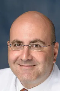 Hans H Shuhaiber