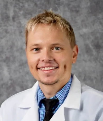 Peter Adam Miani, MD, DO