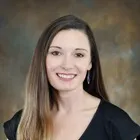 Vivian Piazza