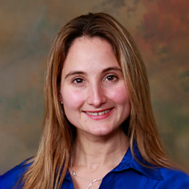 Nicole A. Appelle