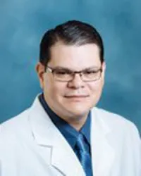Manuel Alberto Molina-Vega