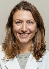 Tullia Rushton