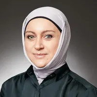 Raim Alyasiri