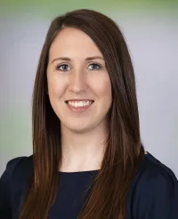 Meghan Elizabeth Pauley