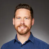 Jonathan Lauritsen