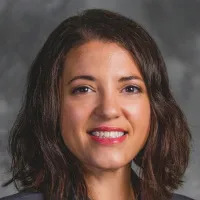 Jessica Putnam