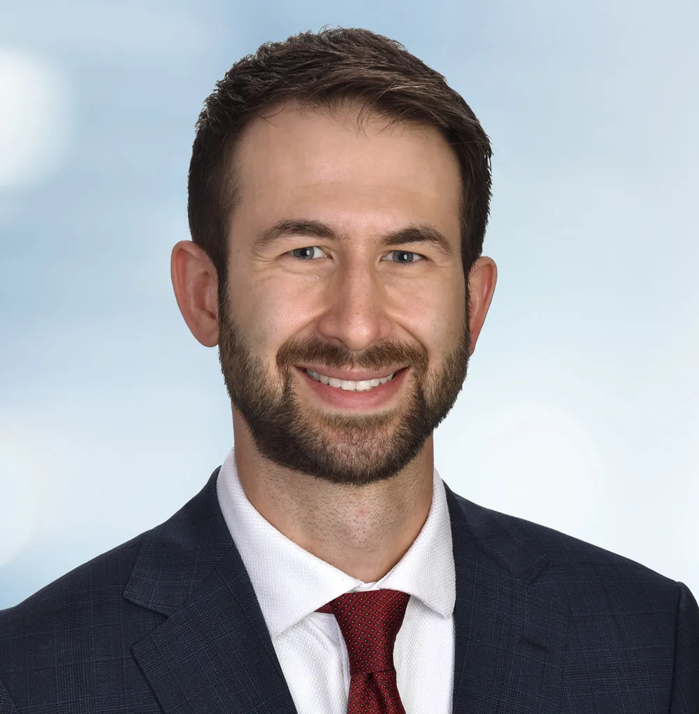 Nicholas J. Nelson