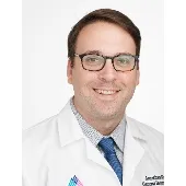 Jonathan Ronson Koppel