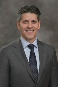 Ricardo Esquitin