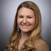 Mary Katherine Clemons