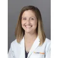 Emily Kingry Carroll