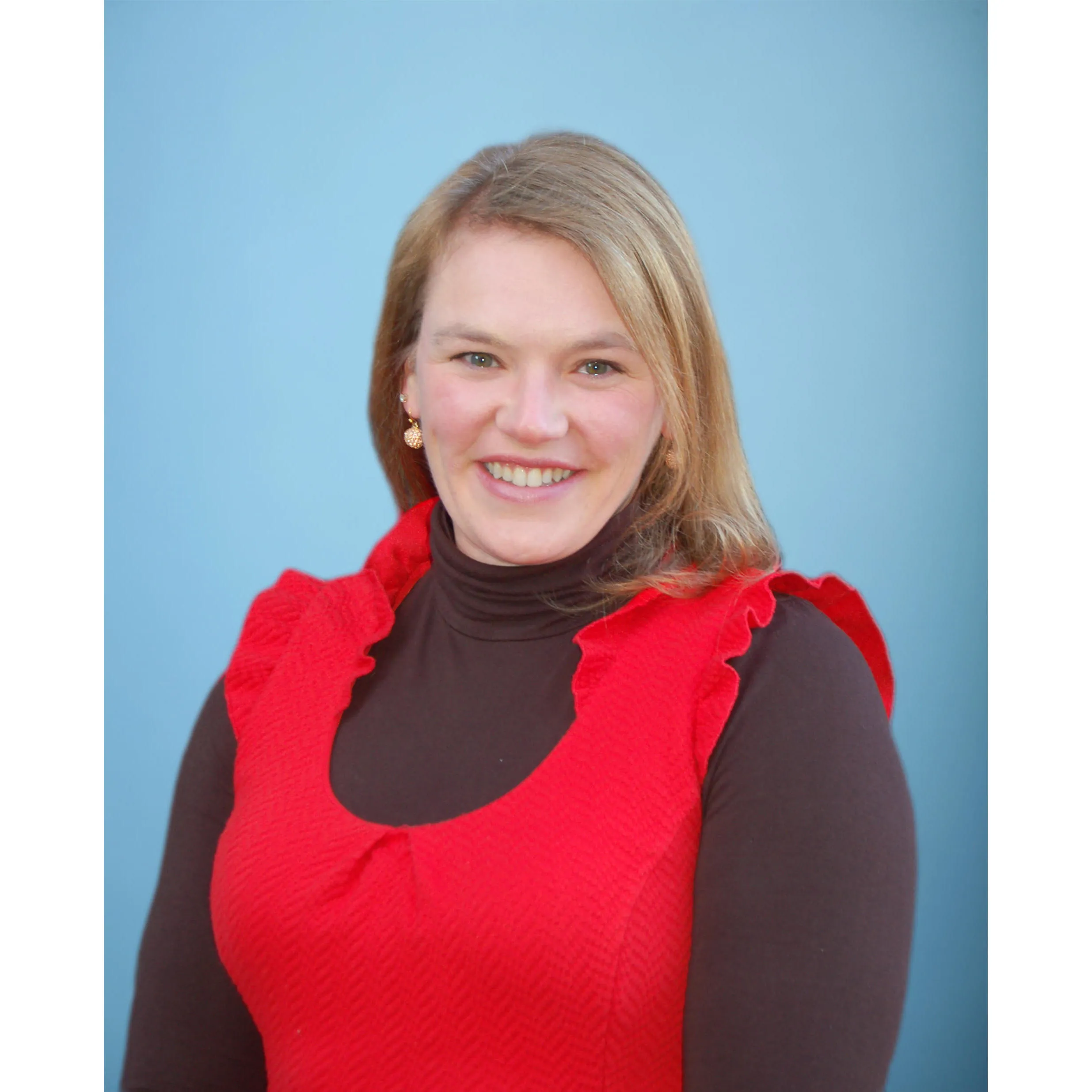 Melinda G. Pauly