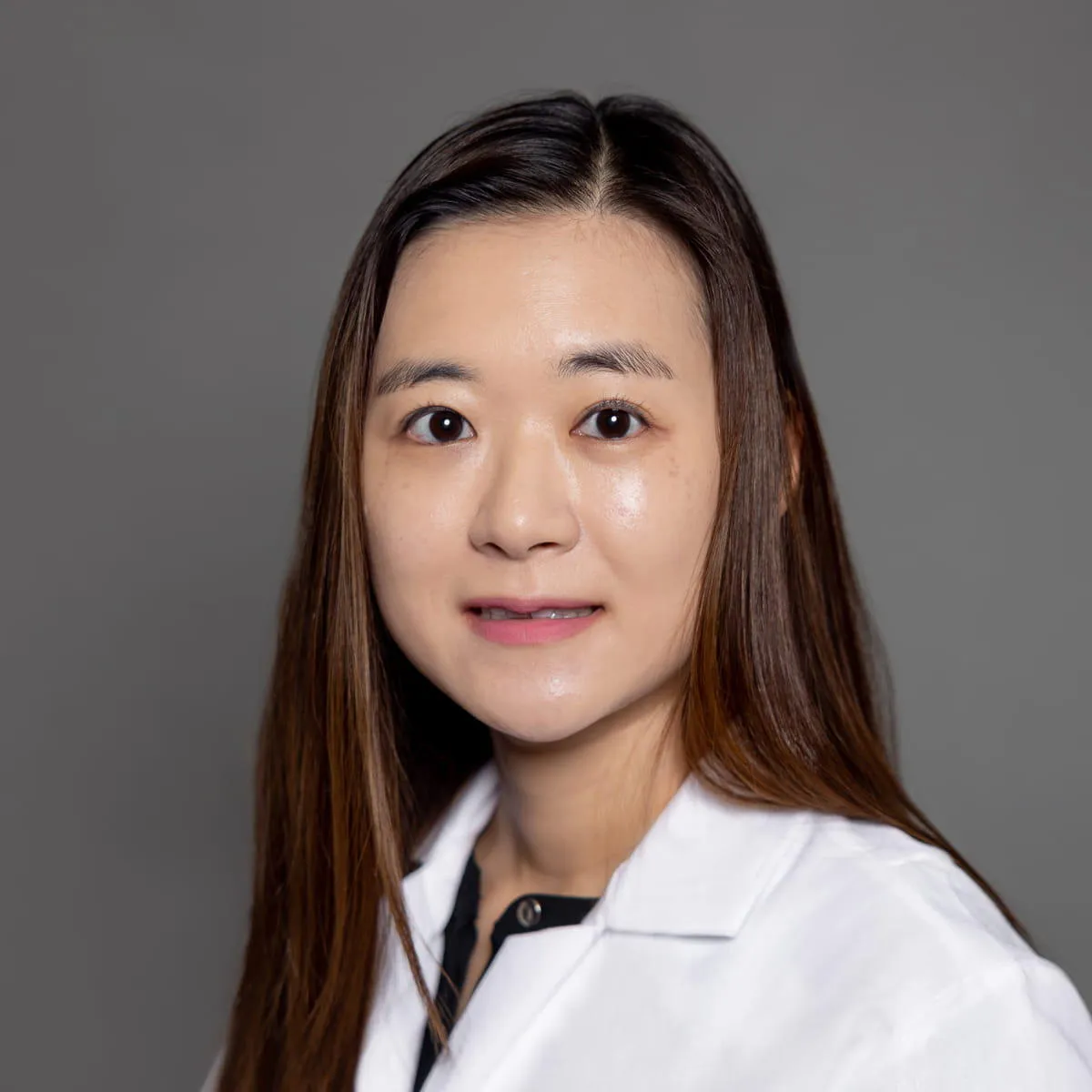 Michelle Park