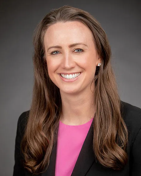 Danielle M. File