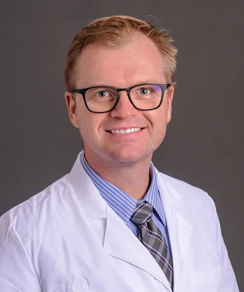 Peter J Nilsson