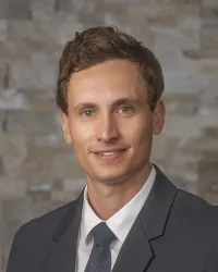 Jonathan Eitan Miller