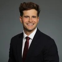Ryan Kuta
