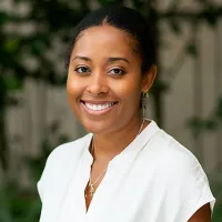 Christi Marie Butler