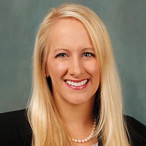 Abigail White