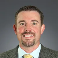 Bradley Gilliam