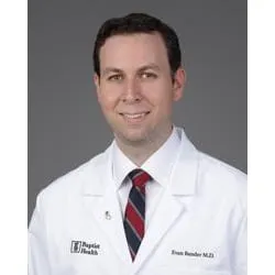 Dr. Aizik Wolf, MD, Neurosurgeon | South Miami, FL | WebMD