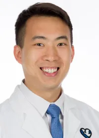 Ming-Yang Hung