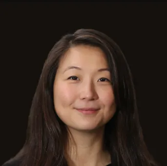 Jayne Chen