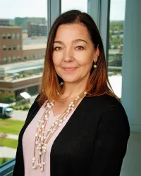 Brigitte Isobel Frohnert