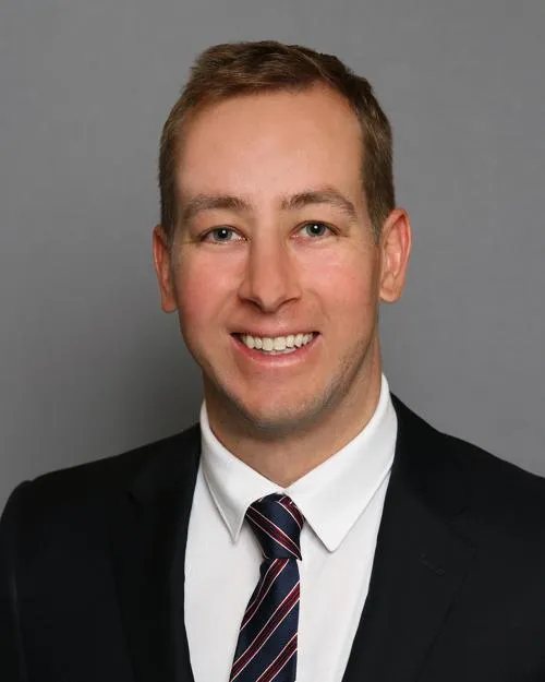 Erick Michael Westbroek