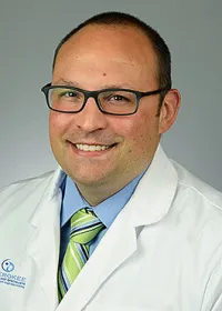 Jason Stanley Krahnke