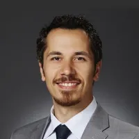 Sameh Sayfo