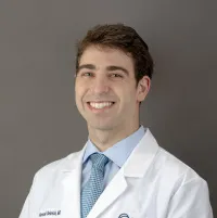 Samuel Michael Gelnick