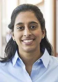 Nidhi Mehta