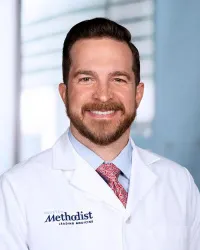 Joseph F. Imbs Iv