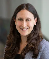Amy Kranzler