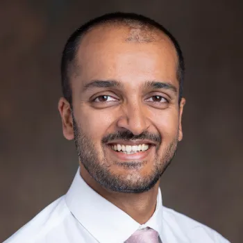 Neelakantan Venkataraman Prakash