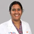 Nithya Sridharan
