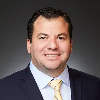Juan Ulloa-Rodriguez