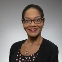 Dayna Cox