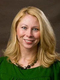 Cari Lynn Frisk