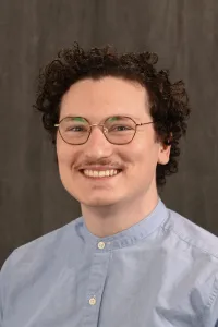 William Shimanek