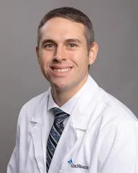 Christopher Odehnal